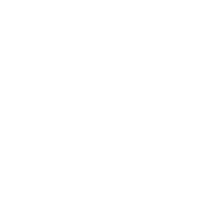 Выгода 5% при заказе металлопроката в г. Астрахань с помощью консультанта