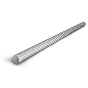 Рифленая арматура 10 А3