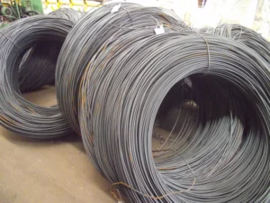 Арматура 12 А3 мотки