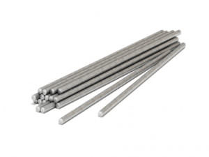 Арматура 22 А1