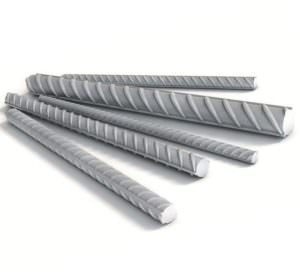 Арматура 22 А3