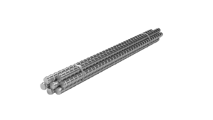 Арматура 40 А3