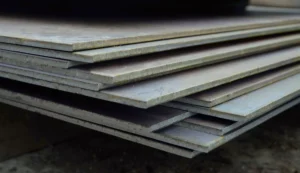 Лист г/к 100х1500х3700