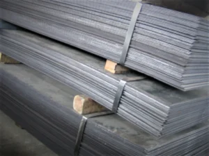 Лист г/к судостр 14х1600х6000