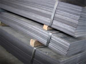 Лист г/к судостр 82х1600х6000