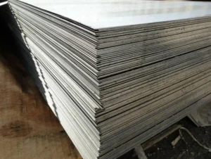 Лист х/к 1.4х1250х2500